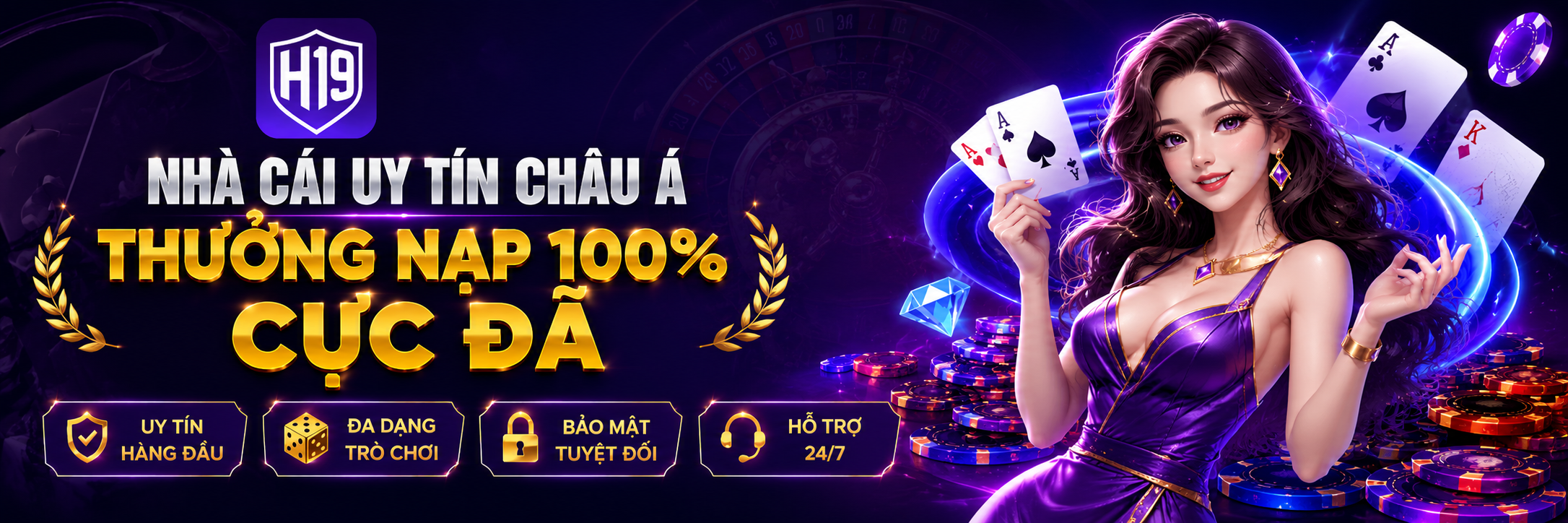 banner chính thức H19